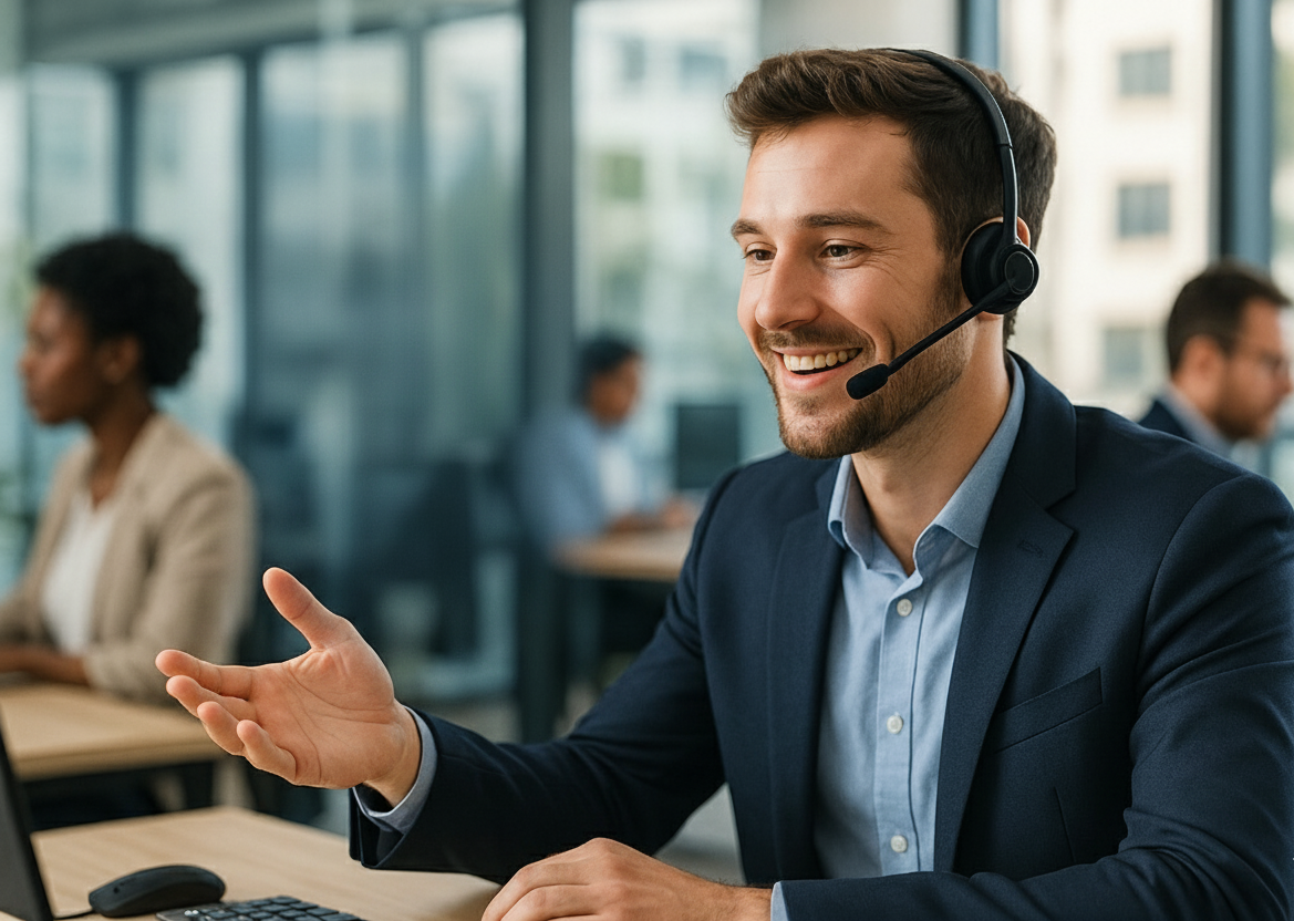 The Anatomy of a 7-Figure Outbound Deal